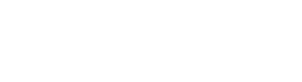 Logo de la Contraloría